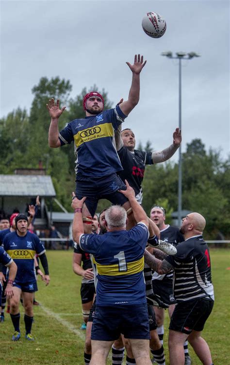 Stratford Beat Shottery In Memorial Match For Club Stalwart Alan Cook