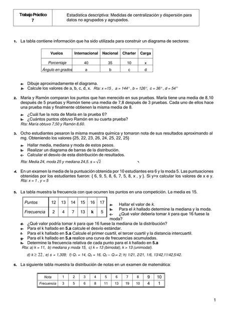 Tp N Estad Stica Descriptiva Alexandra Trinidad Tacza Ibarcena Udocz