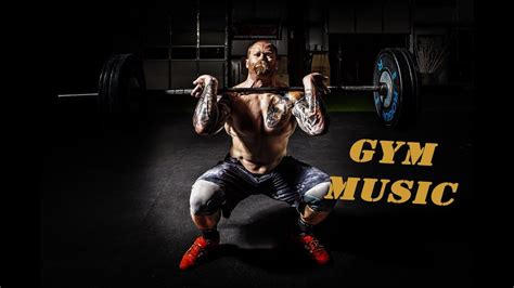 Best Workout Music Gym 2019 Training Music Motivation Youtube