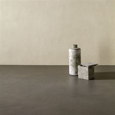 Florim Magnum Salvetti Ceramiche Pavimenti E Rivestimenti In