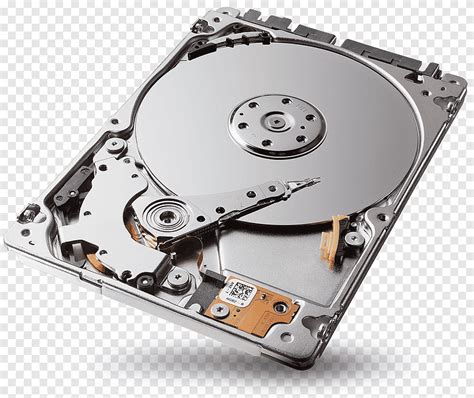 Seagate Laptop Ultrathin HDD ST320LT030 Internal Hard Drive SATA 6Gb S