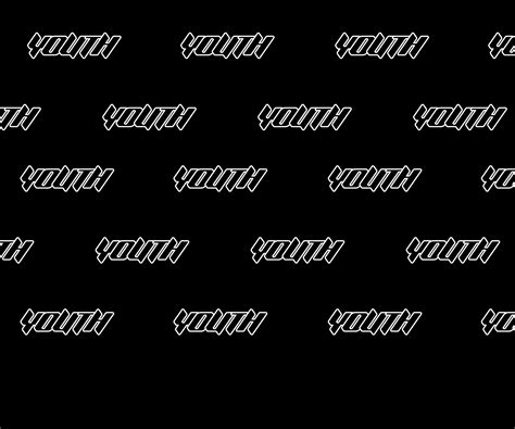 Hillsong Film and TV - In case you missed it, Episode 001 is LIVE! Our