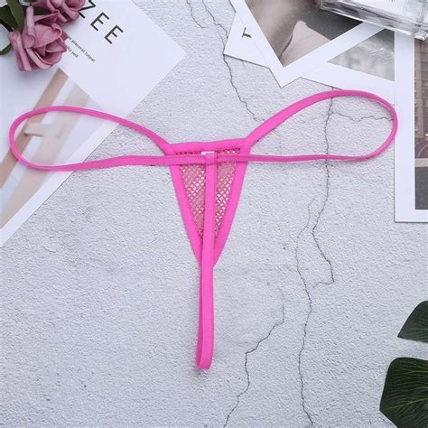 Bra And Underwear Sets Sexy Underwear Women Bikini Panties Panties