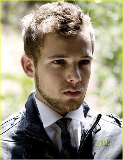 Max Thieriot Hottest Actors Photo 14422856 Fanpop