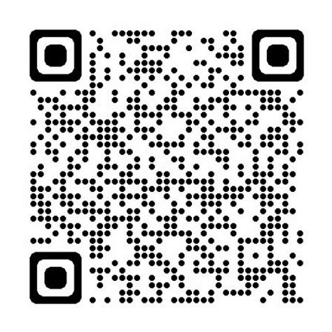 stream dj  listen  playlist