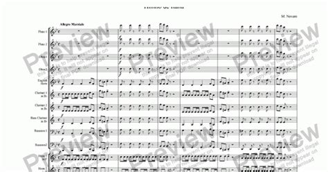 Inno Di Italia Download Sheet Music Pdf File