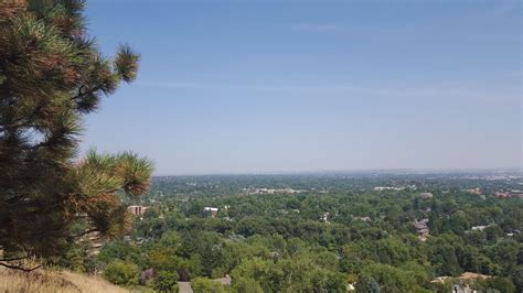 The Secret Red Rocks | Embark.org