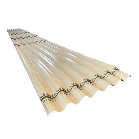 0 25mm Ibr Galvanized Roof Sheeting Prices Roof Sheet Metal Price And