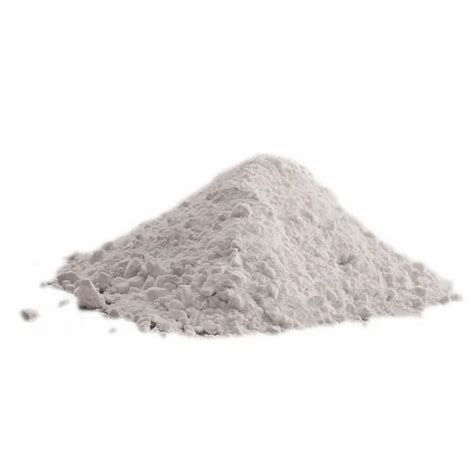 White Precipitated Silica Powder At Best Price In Karur By Mallika