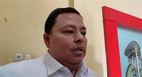 Bawaslu Bengkulu Telah Terima Sejumlah Laporan Terkait Pelanggaran