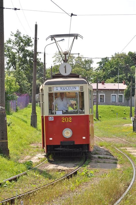 Pin By Maria Magdalena Danciulescu On DAVID Public Transport Street