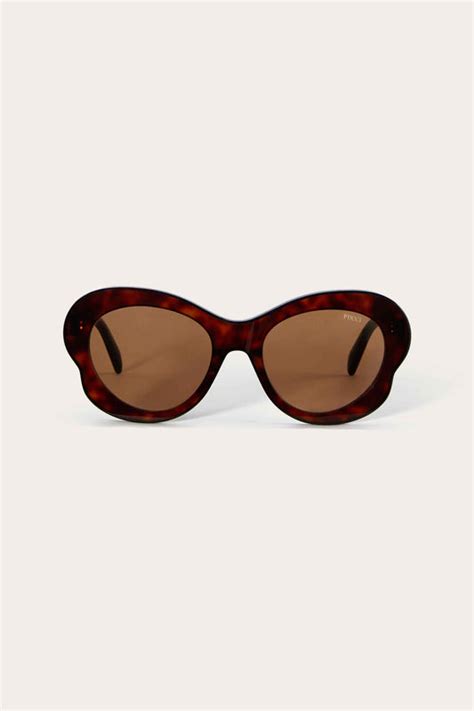 Pucci sunglasses: italian sunglass & more | Pucci