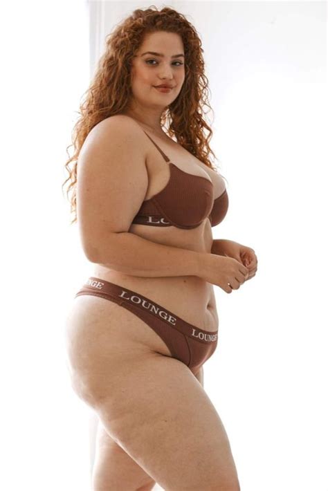 Name This Beautiful Bbw Replies NameThatPorn