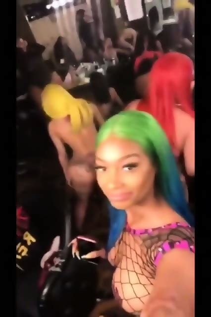 Ebony Babe Her Free Vids Direct Google Link Https Rentry Co Ugvn W