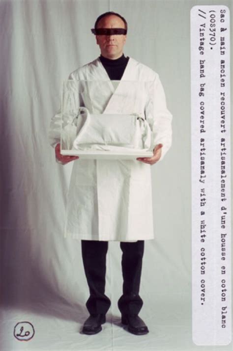 Pin By Eric Franzel On Franzel Ad Campagne Lab Coat Fashion Doctor