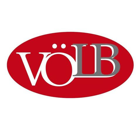 VÖLB Verein Österreichischer Lebensmittel- und Biotechnologen