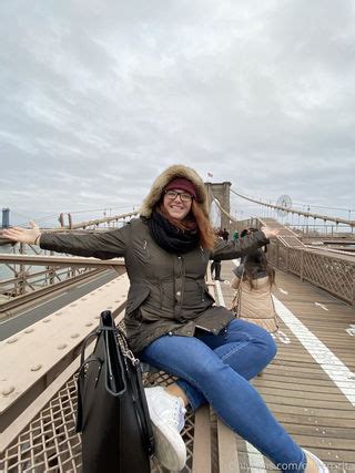 Queen Rita Nude Onlyfans Nudostar Tv