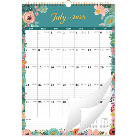 The Office Wall Calendar Daron Emelita