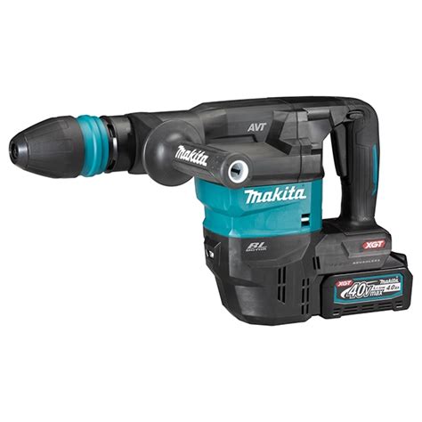 HM001GM202 GZ Cordless Product Detail Makita My