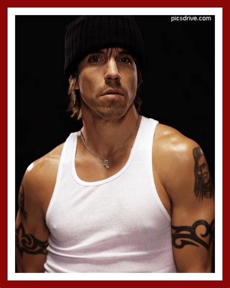 Tattooz Designs: Anthony Kiedis Tattoos| Anthony Kiedis Tattoos Pictures