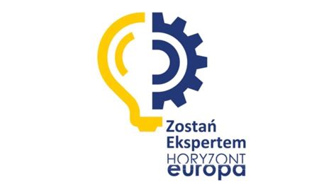 Jeste Przedsi Biorc Mo Esz Zosta Ekspertem Programu Horyzont Europa