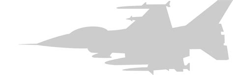 jet  vector art  vecteezy