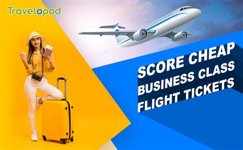 How To Book Cheap Business Class Flight Tickets To Delhi Travelopod Blogs