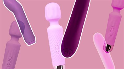 Best Waterproof Vibrators That You Can Bring Into Your Shower