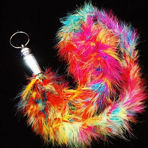 Feather Sex Toy Etsy