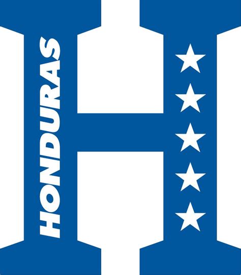 Honduras national team