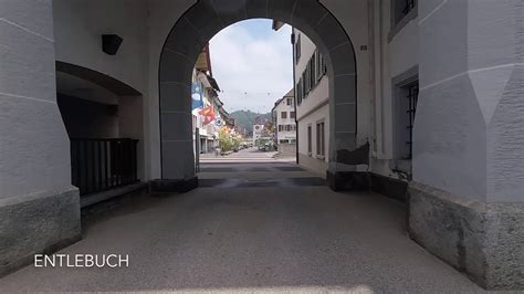 Entlebuch - YouTube