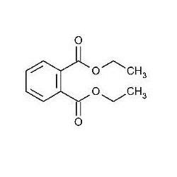 Diethyl Phthalate - Diethyl Phthalate Manufacturer, Supplier & Wholesaler