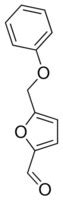 Phenoxymethyl Furan Carbaldehyde Aldrichcpr Sigma Aldrich