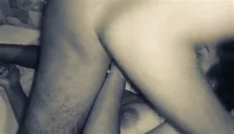 Bangladeshi Porn Videos XHamster