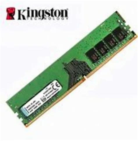 Ddr Sdram Gb Kingstone Gb Ddr Desktop Ram Mt S At Best Price