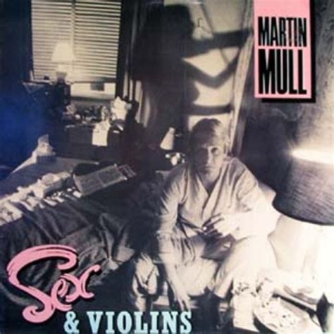 Sex And Violins Martin Mull Vinyl Recordsale