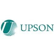 Upson Regional Medical Center Jobs in Thomaston, GA | Glassdoor