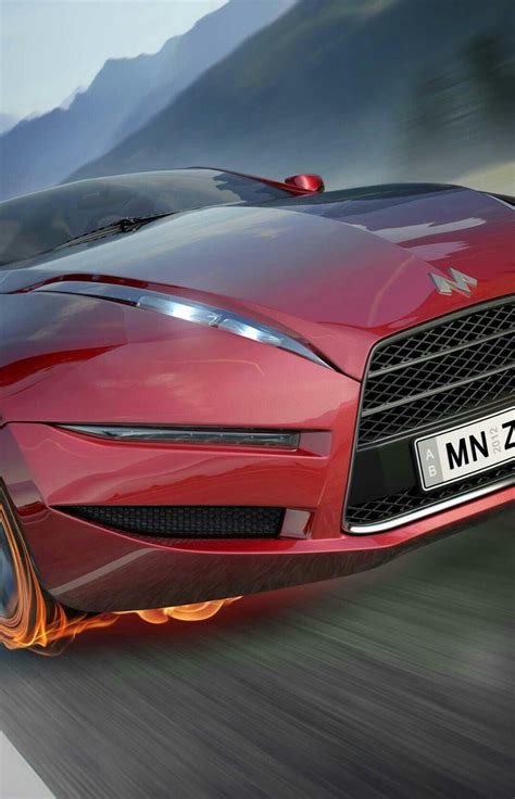 「стильная машина」おしゃれまとめの人気アイデア｜Pinterest｜Sabir Haciyev.