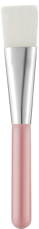 Кисть для нанесения масок 498638 Inter Vion Mask Appliator Brush