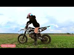 Naked Woman Riding A Dirt Bike Xxx Mobile Porno Videos Movies Iporntv Net