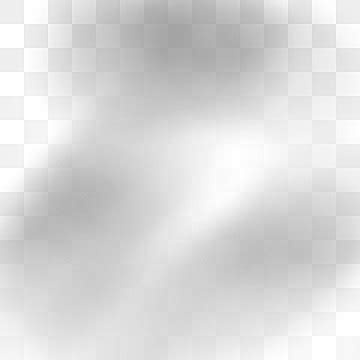 Mist Png Illustration Mist Clipart Fog Png Smoke Clipart PNG