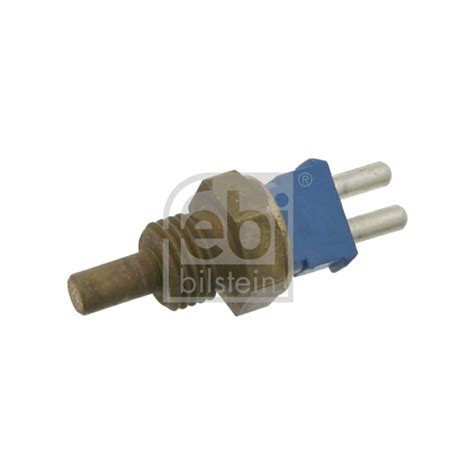 Febi Antifreeze Coolant Temperature Sensor Sender Top Quality Car