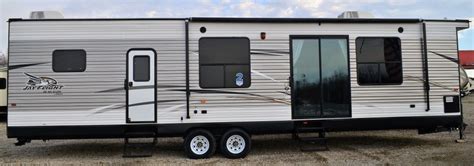 Large Rv Dealer Great Selection Of Travel Trailers 5th Wheels And