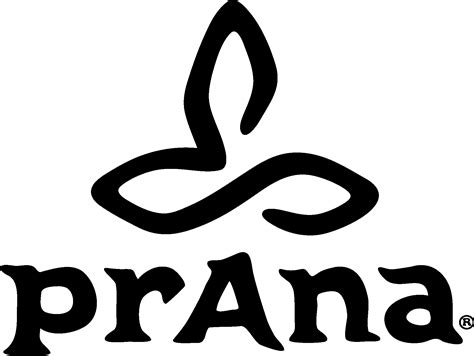 prAna Logo Vector - (.Ai .PNG .SVG .EPS Free Download)