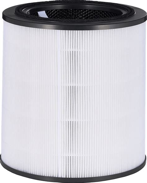 replacement air filters for home 5