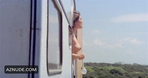 Aurore Clement Nude Aznude