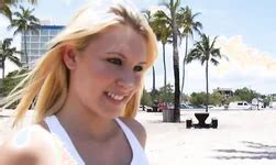 Bianca Jacobs S Porn Videos Hot XXX Movies WatchMyGF Me