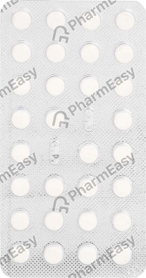 Asthalin 2 MG Tablet 30 Uses Side Effects Price Dosage PharmEasy