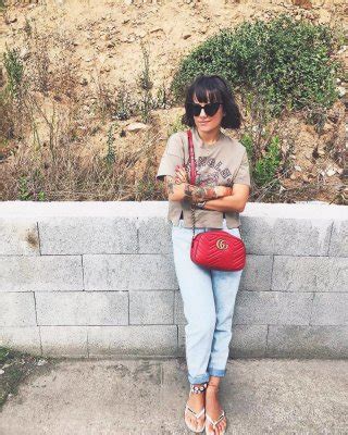 Alizee Porn Pictures XXX Photos Sex Images PICTOA