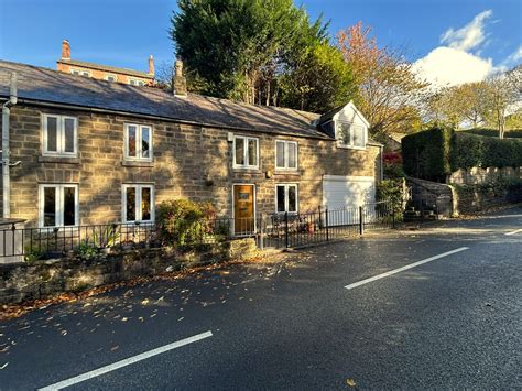 Why every property for sale matlock has unique historic charm today 20